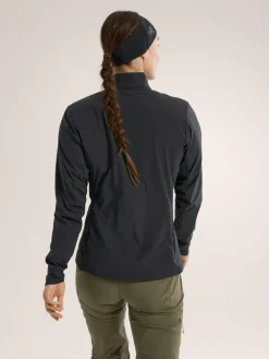 DAMES Arcteryx Jassen Dames|Atom SL Jacket W