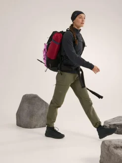 DAMES Arcteryx Jassen Dames|Atom SL Jacket W