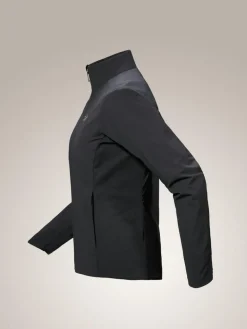 DAMES Arcteryx Jassen Dames|Atom SL Jacket W