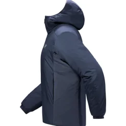 Heren Arcteryx Jassen Heren|Atom SV Hoody M