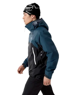Heren Arcteryx Jassen Heren|Beta AR Jacket M