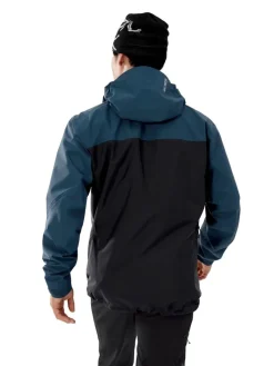 Heren Arcteryx Jassen Heren|Beta AR Jacket M