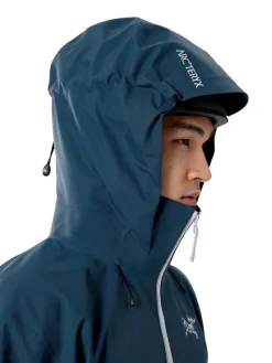 Heren Arcteryx Jassen Heren|Beta AR Jacket M