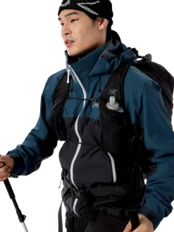 Heren Arcteryx Jassen Heren|Beta AR Jacket M