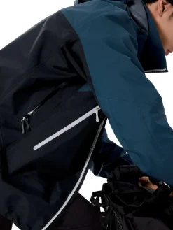 Heren Arcteryx Jassen Heren|Beta AR Jacket M
