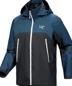 Heren Arcteryx Jassen Heren|Beta AR Jacket M