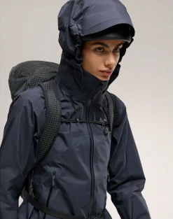 Heren Arcteryx Jassen Heren|Beta AR jacket M