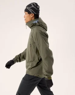 Heren Arcteryx Jassen Heren|Beta AR jacket M