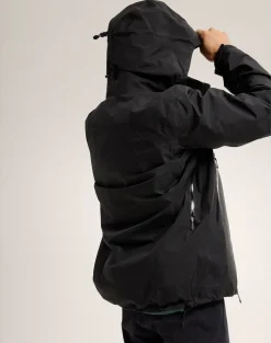 Heren Arcteryx Jassen Heren|Beta AR jacket M