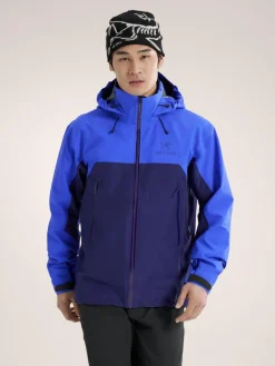 Heren Arcteryx Jassen Heren|Beta AR jacket M