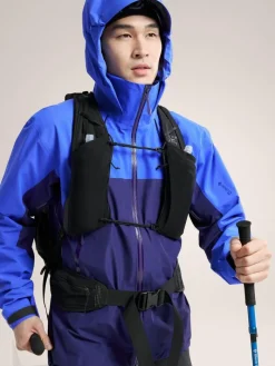 Heren Arcteryx Jassen Heren|Beta AR jacket M