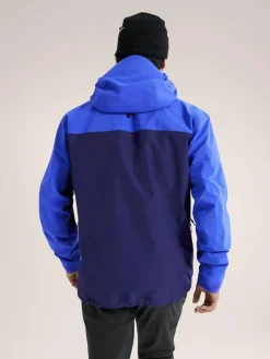 Heren Arcteryx Jassen Heren|Beta AR jacket M