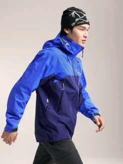 Heren Arcteryx Jassen Heren|Beta AR jacket M