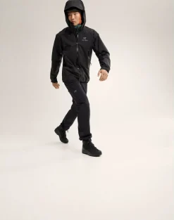 Heren Arcteryx Jassen Heren|Beta AR jacket M