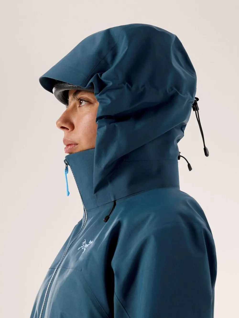 DAMES Arcteryx Jassen Dames|Beta AR Jacket W