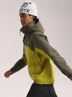 DAMES Arcteryx Jassen Dames|Beta AR Jacket W