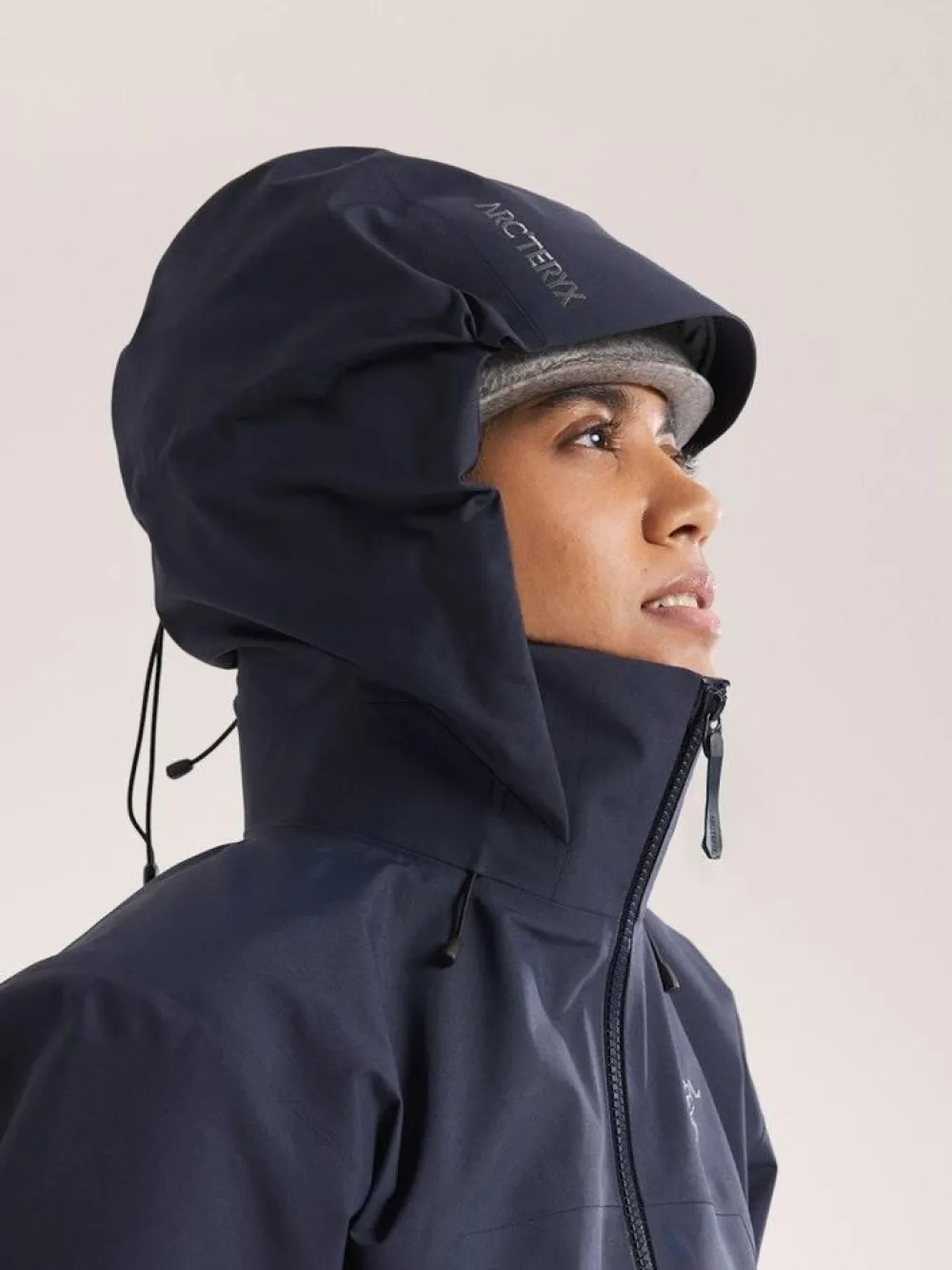 DAMES Arcteryx Jassen Dames|Beta AR Jacket W