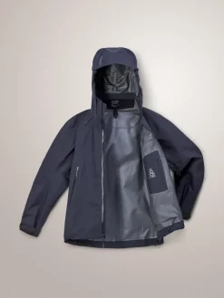 DAMES Arcteryx Jassen Dames|Beta AR Jacket W