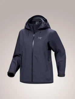 DAMES Arcteryx Jassen Dames|Beta AR Jacket W