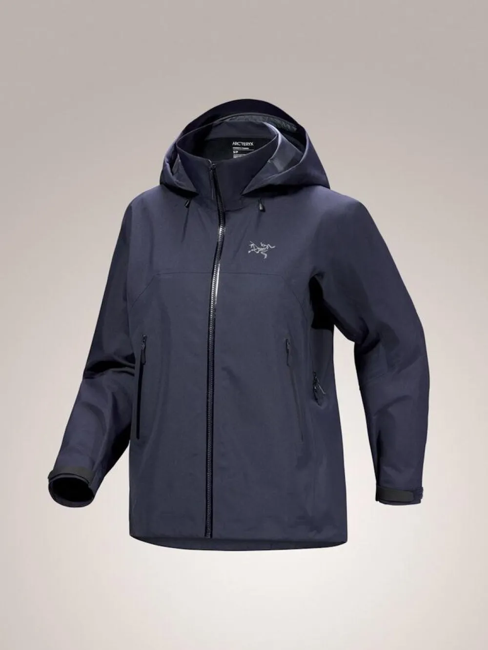 DAMES Arcteryx Jassen Dames|Beta AR Jacket W