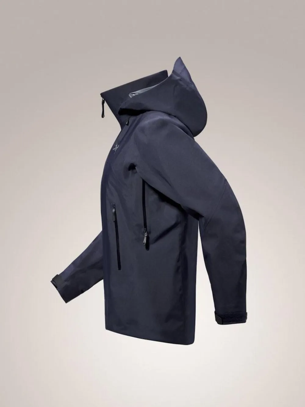 DAMES Arcteryx Jassen Dames|Beta AR Jacket W