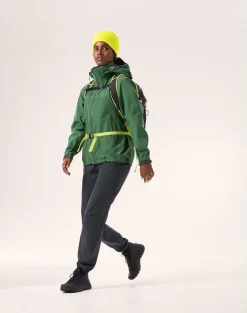 DAMES Arcteryx Jassen Dames|Beta AR jacket womens