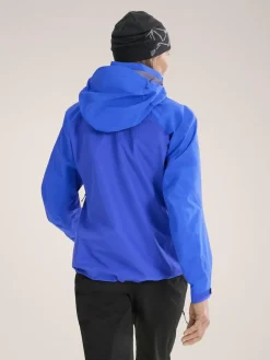 DAMES Arcteryx Jassen Dames|Beta AR jacket womens