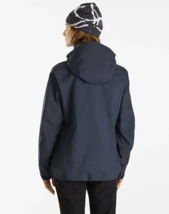 DAMES Arcteryx Jassen Dames|Beta AR jacket womens