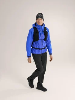 DAMES Arcteryx Jassen Dames|Beta AR jacket womens