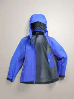 DAMES Arcteryx Jassen Dames|Beta AR jacket womens