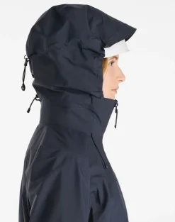 DAMES Arcteryx Jassen Dames|Beta AR jacket womens