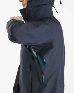 DAMES Arcteryx Jassen Dames|Beta AR jacket womens