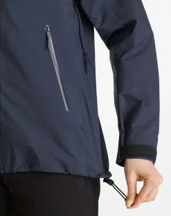 DAMES Arcteryx Jassen Dames|Beta AR jacket womens