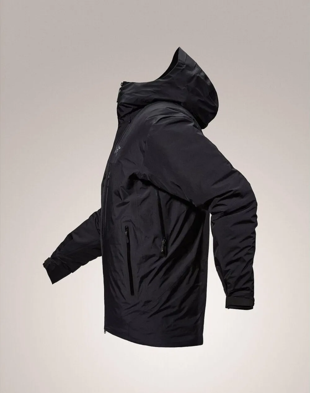 Heren Arcteryx Jassen Heren|Beta Down insulated jacket M