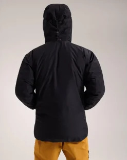 Heren Arcteryx Jassen Heren|Beta Down insulated jacket M