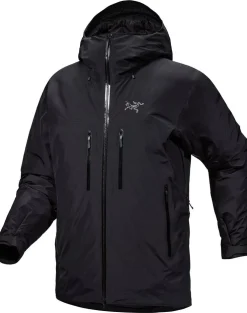 Heren Arcteryx Jassen Heren|Beta Down insulated jacket M