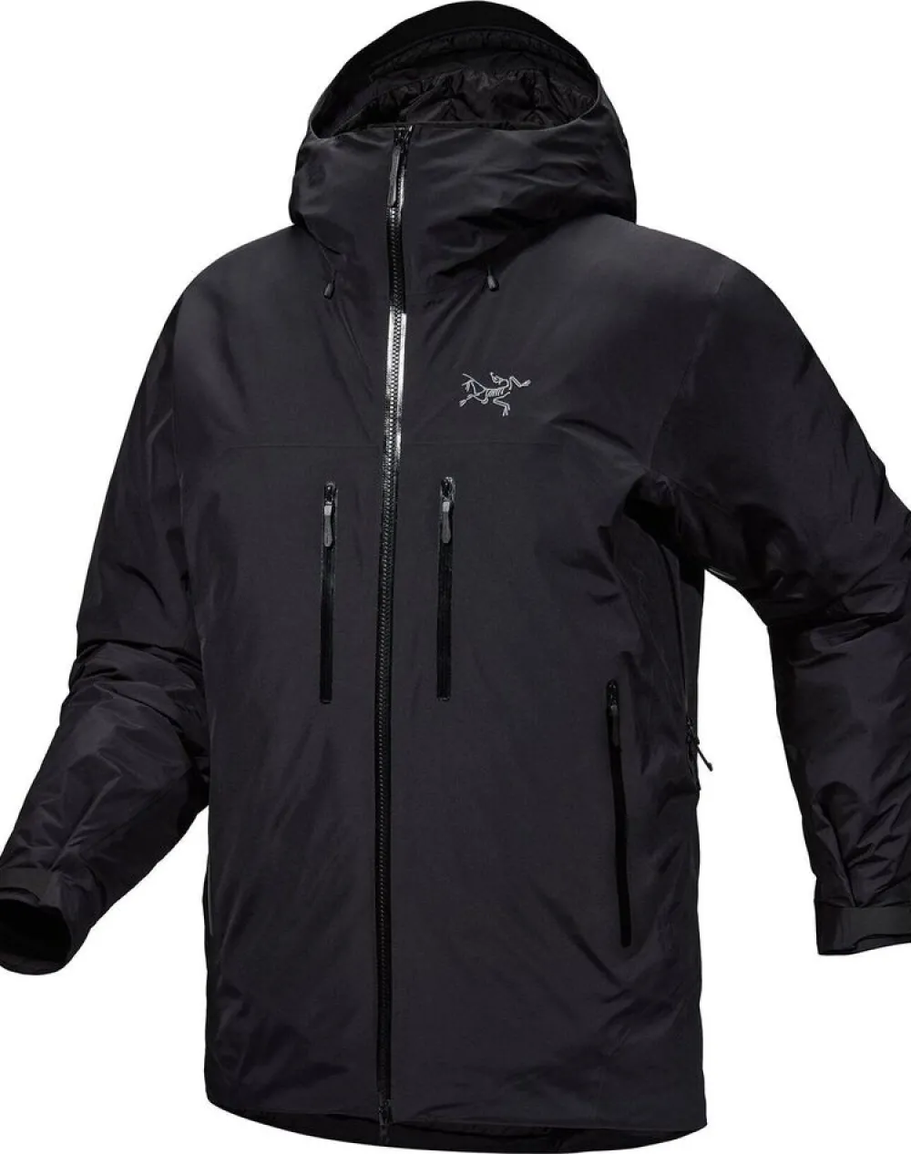 Heren Arcteryx Jassen Heren|Beta Down insulated jacket M