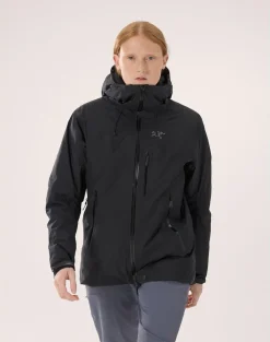 DAMES Arcteryx Jassen Dames|Beta Insulated Jacket W