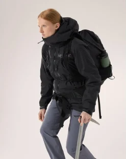 DAMES Arcteryx Jassen Dames|Beta Insulated Jacket W