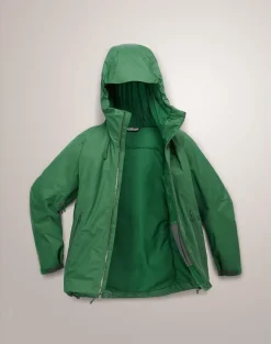 DAMES Arcteryx Jassen Dames|Beta Insulated Jacket W