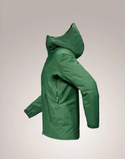 DAMES Arcteryx Jassen Dames|Beta Insulated Jacket W