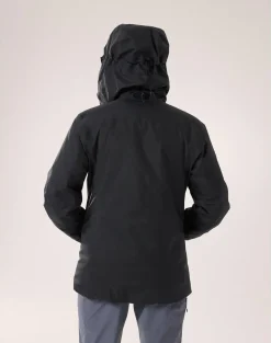 DAMES Arcteryx Jassen Dames|Beta Insulated Jacket W