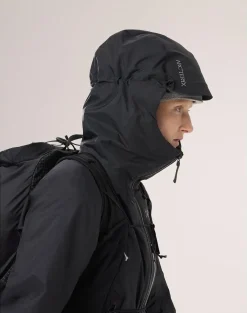 DAMES Arcteryx Jassen Dames|Beta Insulated Jacket W