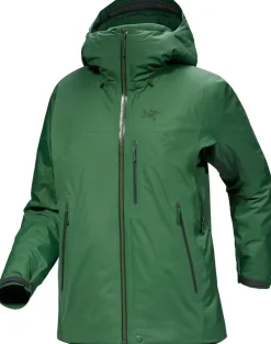 DAMES Arcteryx Jassen Dames|Beta Insulated Jacket W