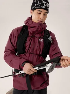 Heren Arcteryx Jassen Heren|Beta Insulated Jacket M