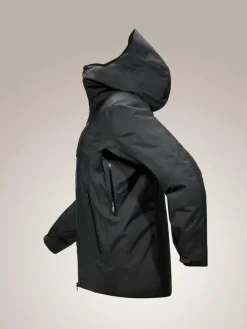 DAMES Arcteryx Jassen Dames|Beta Insulated Jacket W