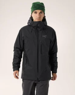 Heren Arcteryx Jassen Heren|Beta Insulated Jacket M