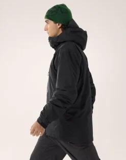 Heren Arcteryx Jassen Heren|Beta Insulated Jacket M