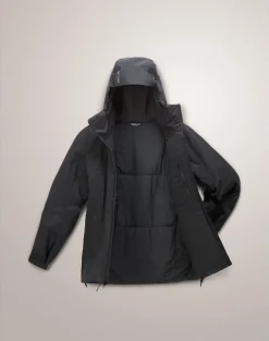 Heren Arcteryx Jassen Heren|Beta Insulated Jacket M