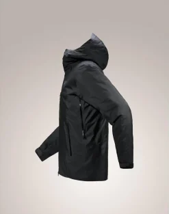 Heren Arcteryx Jassen Heren|Beta Insulated Jacket M